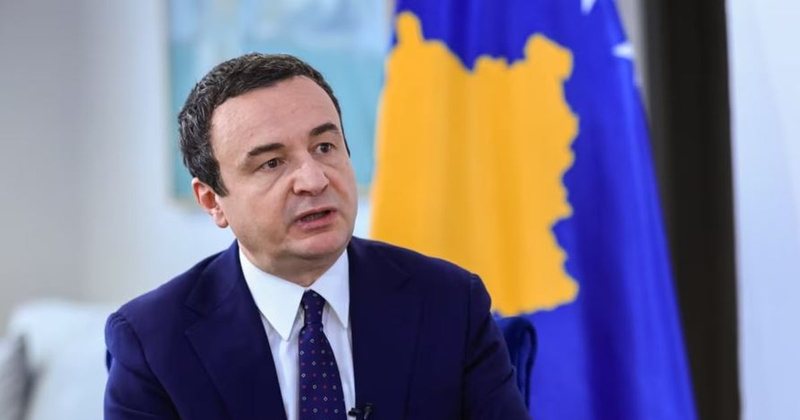 “Qeveria e re formohet shpejt”, Albin Kurti flet për prioritetet dhe bashkëpunimin me opozitën