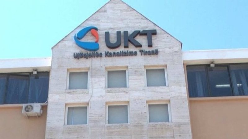 Emërohet drejtori i ri i UKT, ja kush do të zëvendësojë ish-kreun që u shkarkua në ditët e fundit të vitit 2025