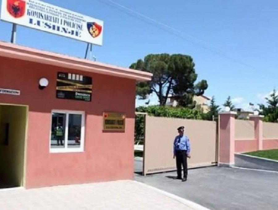 Lushnje/ Nusja rreh vjehrrën, më pas dhunohet nga bashkëshorti