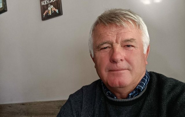 “E lidhi me litar, i mbylli gojën”/ Përdhunimi i 12-vjeçares në Pogradec, rrënqeth gjyshi i saj: Vajza e vogël nuk ikën në shkollë se nuk ka motrën…