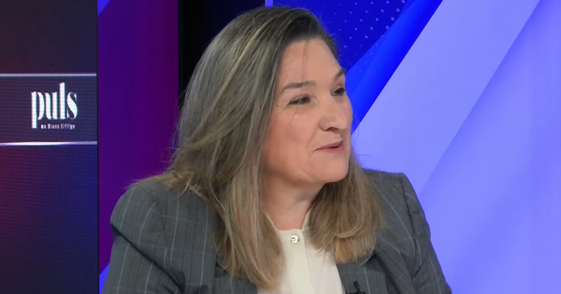 “PD-ja duhet të reflektojë”, Açka: Janë sjellë keq me Lapajn, por edhe me Salianjin