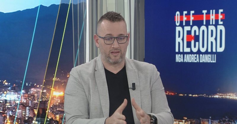 Flor Binaj ngre tonet pas paralizës së vendit: Futen në punë të paaftët