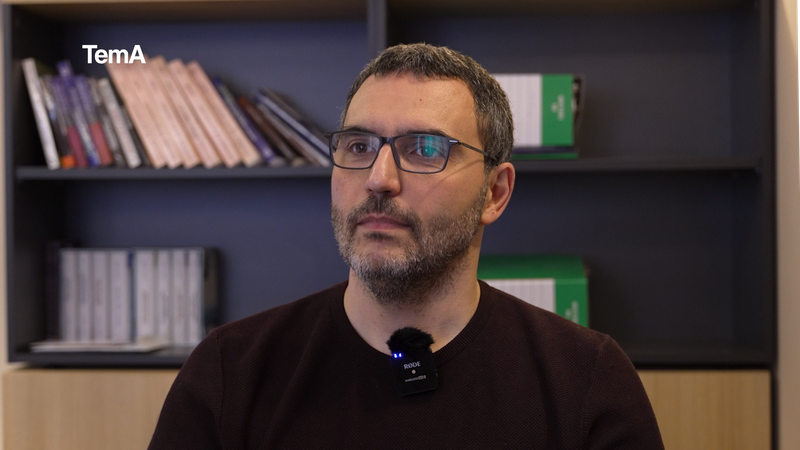 Nuk bashkohemi me hajdutë si Berisha/ Arlind Qori: Jemi vetëm për zgjedhje të parakohshme