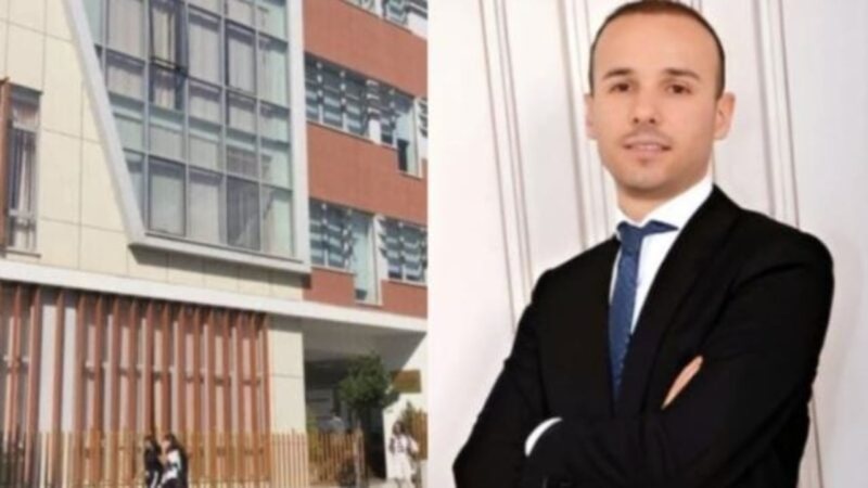 Arrestimi i avokatit Uljan Bajrami pas debatit në gjyq, ILD përfundon hetimet: Shkelje etike nga ana e prokurorit