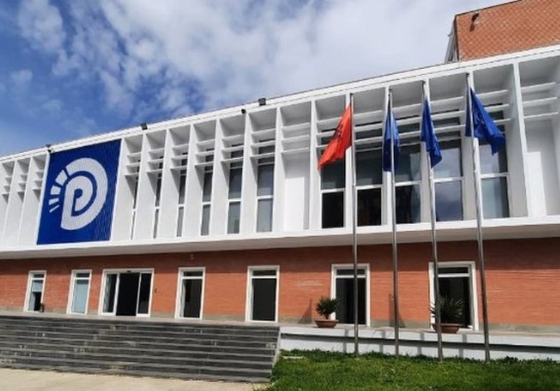Grupi Parlamentar i PD shkresë SPAK-ut: Hetoni pa vonesa Irena Gjokën