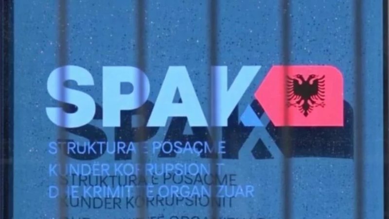 Akuzohen për shkelje të barazisë në tendera, SPAK dërgon për gjykim gjykim disa zyrtarë, mes tyre Benet Beci