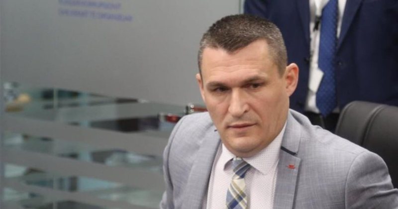Altin Dumani merr ‘dritë jeshile’ për një tjetër rol