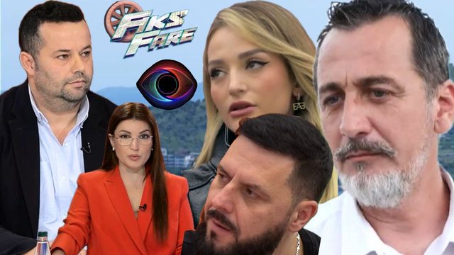 Zbardhet konflikti i babait të Selin në lidhje me biznesin në Ksamil