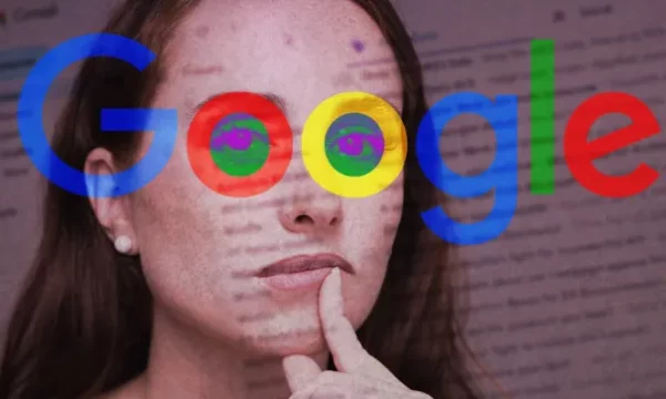 A po i lexon vërtet Google email-et tuaja për të trajnuar inteligjencën artificiale Gemini?
