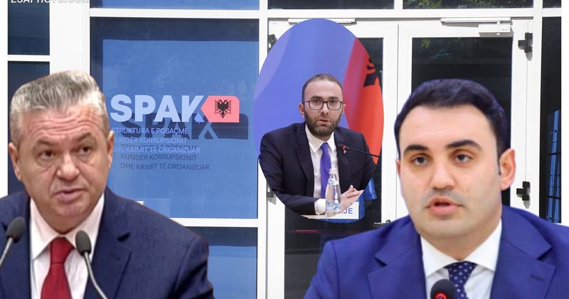 Murrizi sulmon Belind Këlliçin: Deklarata e tij, psikozë komuniste! Ka disa padi mes tij dhe Bardhit
