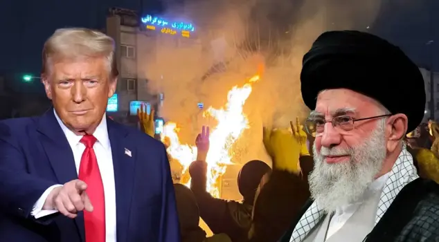 Turqia ndërmjetëse mes SHBA-ve dhe Iranit, CNN: Negociatat rrezikojnë të dështojnë