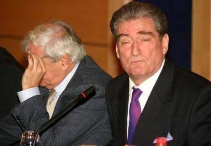 SPAK hetim pasuror ndaj Berishës, Ngjela: Nuk i justifikon dot!
