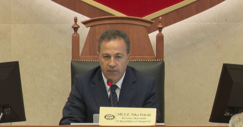 Peleshi do kontrollojë Ramën? Plani i sesionit të ri, dialog politik dhe llogaridhënie qeveritare