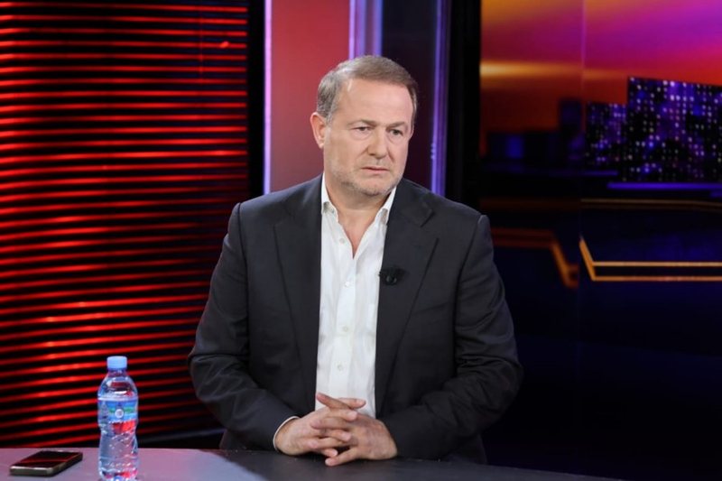 Gjin Gjoni: Ja si do e krijojmë qeverinë teknike