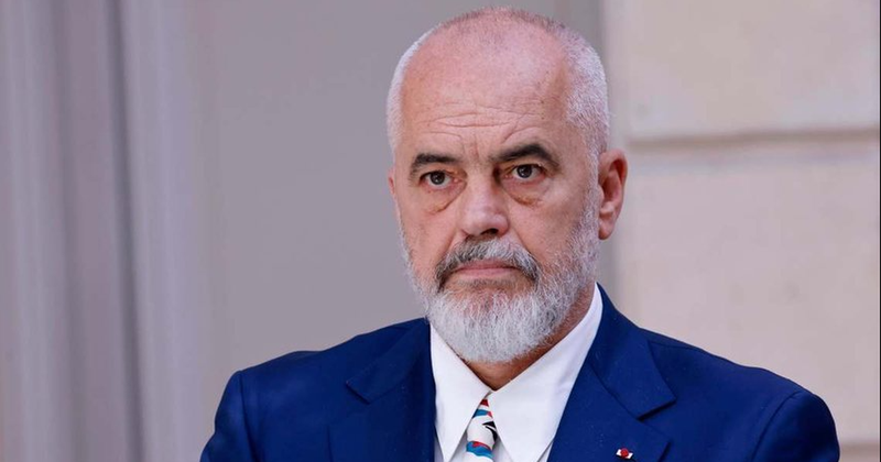 Kryeministri Rama mbledh të Shtunën kryetarët e bashkive në Golem 