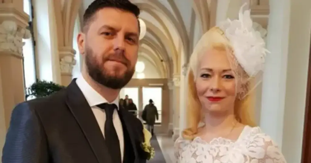 “Më plasi!”/ Miri tregon çfarë i ka thënë bashkëshortja para se të hynte në “Big Brother”
