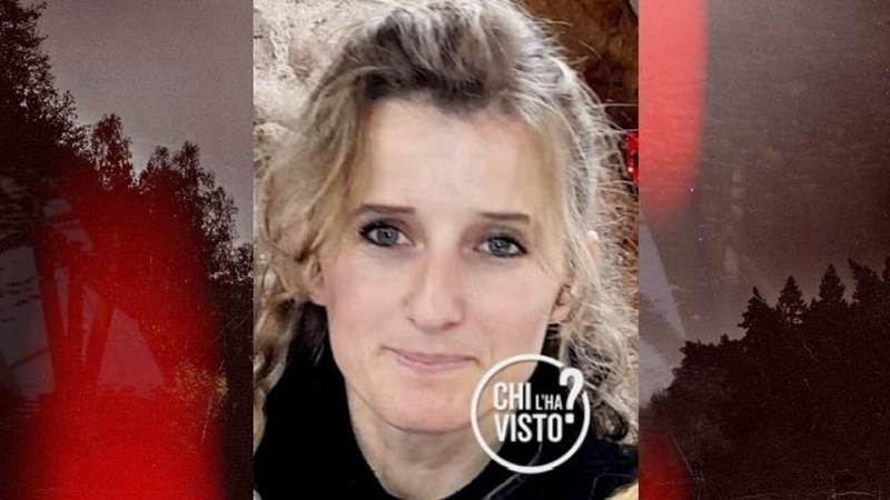U zhduk 4 muaj më parë, gjendet trupi i pajetë i 35-vjeçares shqiptare në Itali, 40 km larg banesës së saj