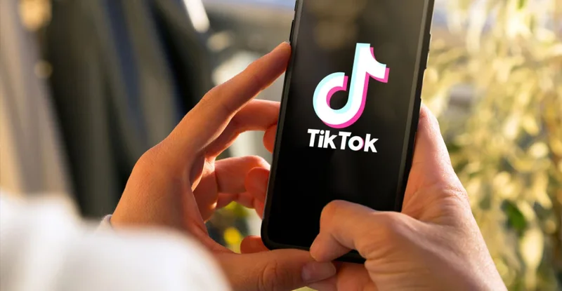 Pesë familje britanike padisin TikTok-un për vdekjen e fëmijëve të tyre