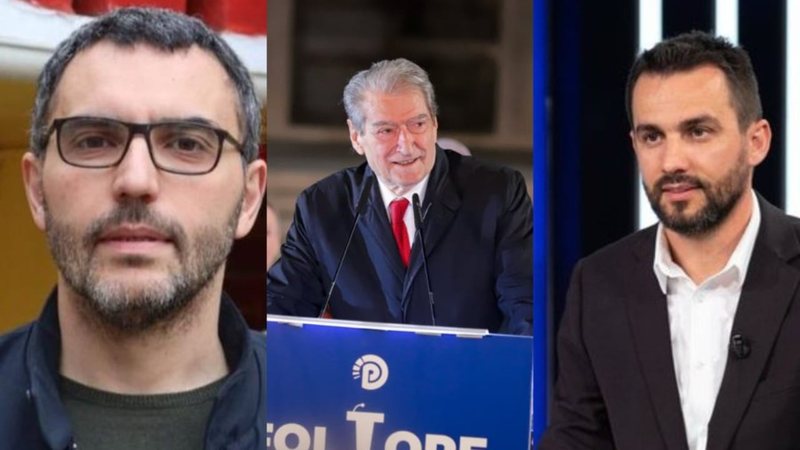 Tre protesta kundër Ramës – Çfarë i ndan tre faktorët opozitarë që kanë thirrur nga nesër në shesh mbështetësit kundër qeverisë