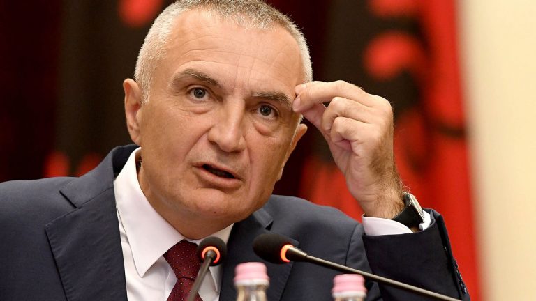 SPAK “rëndon” Ilir Metën, dyshime për 280 mijë dollarë të tjerë të paligjshëm
