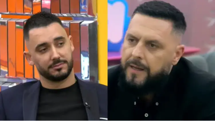 “Blinte lule për dashnoret”, Miri i kërkon avokatit të ngrejë padi ndaj Keijsit