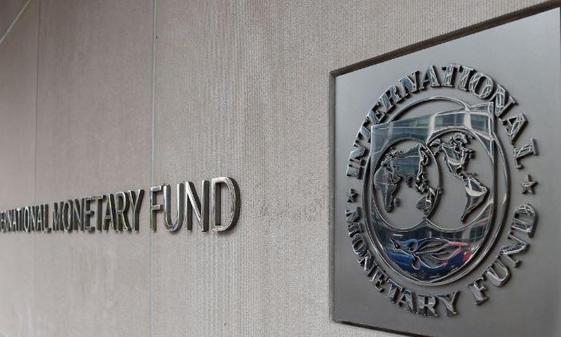 FMN: Ballkani nën mesataren globale të inflacionit, Shqipëria me norma të qëndrueshme