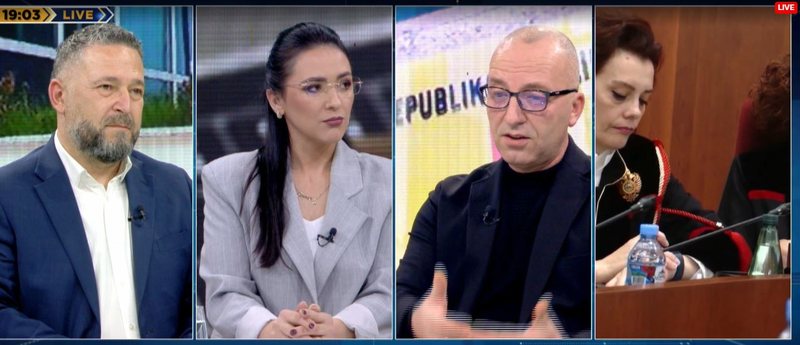 Vendimi i Kushtetueses për celularët. Kthupi: Vendimi përcaktoi pozitat e palëve. Këqyrja e telefonit, mjet për kërkimin e provës