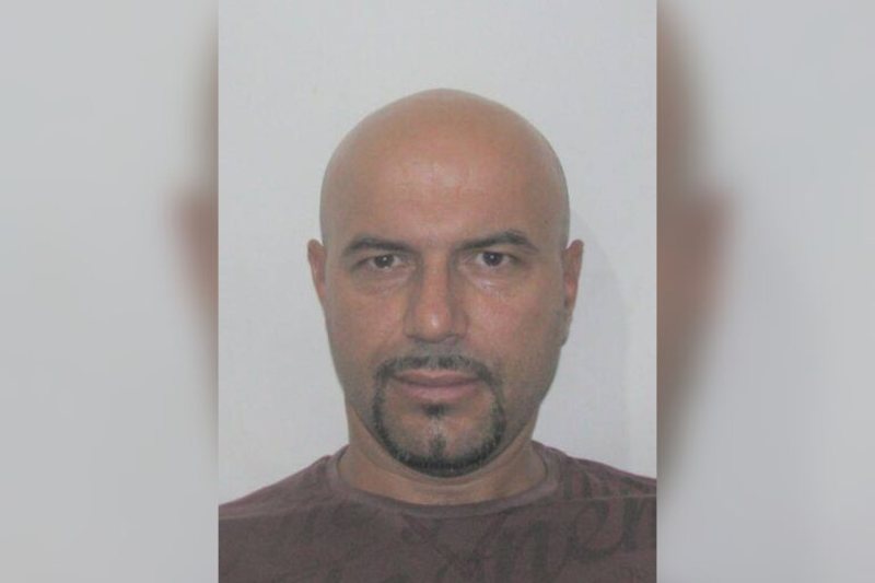 U vra në burgun grek: Kush ishte Jani Aliaj, e shkuara e errët e 49-vjeçarit