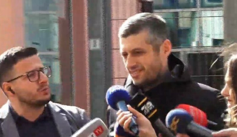 Gjykata Administrative kthen në detyrë Sekretarin e Përgjithshëm të Bashkisë Tiranë: Shkarkimi në kundërshtim me ligjin
