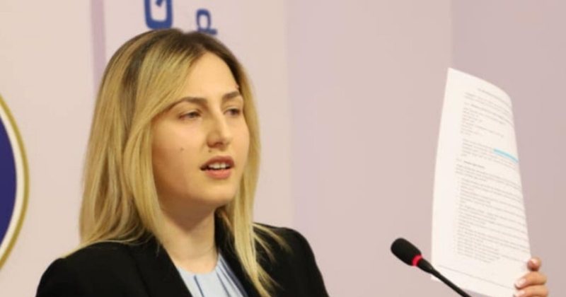 Kritikojnë Ramën, por do të votojnë në parlament ftesën e Trump Bordin e Paqes. PD zyrtarisht pro angazhimit të Shqipërisë për Gazën