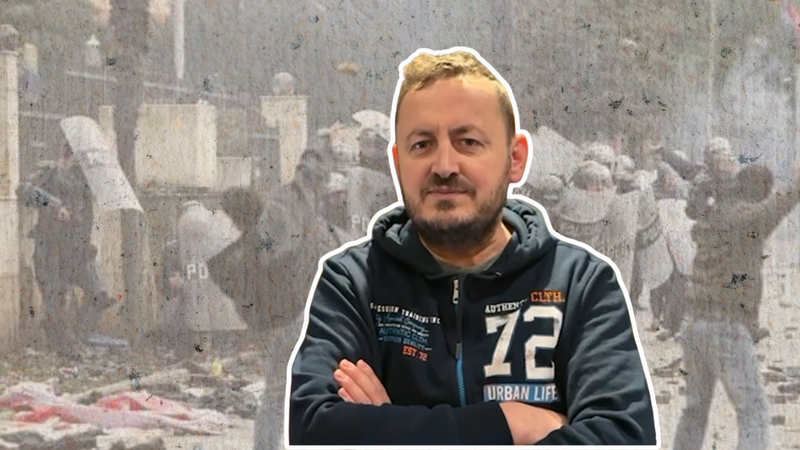 Fatos Mahmutaj: 21 janari po shtyhet qëllimisht drejt parashkrimit, për t’u mbyllur pa fajtorë
