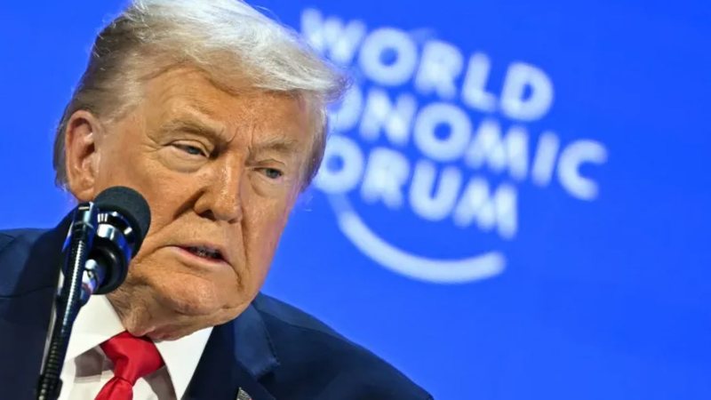 “Kanadaja jeton sepse ekziston SHBA”, Trump kritikon kryeministrin kanadez: Keni mungesë mirënjohje ndaj nesh