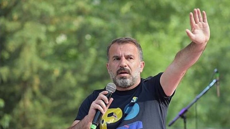 Apeli i GJKKO-së heq arrestin me burg për ish-zyrtarin e Bashkisë së Tiranës, Taulant Tusha, lihet në arrest shtëpie