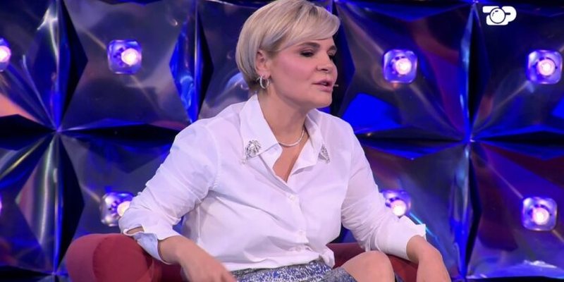 Monika Kryemadhi: Ndryshe nga Big Brother, në politikë intrigat i bënim në kurriz të njerëzve