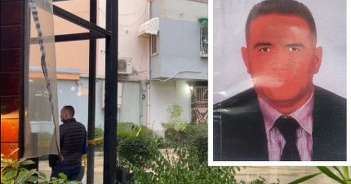 Vrasja e Reçit/ Polici gjen dhe fut në xhep predhën që i mori jetën biznesmenit
