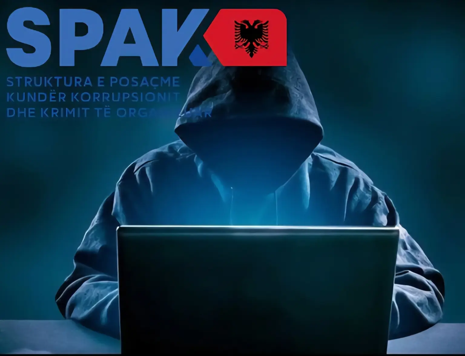 Gjyqtarë e drejtorë / Emrat e përfshirë në grupin WhatsApp ku ndaheshin dosjet e vjedhura nga kompjuterat e SPAK-ut