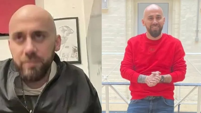 The Sun nuk i ndahet “Babales”: Ia mbyllëm adresat në TikTok, hapi tjetër, vazhdon të sfidojë autoritetet e burgut