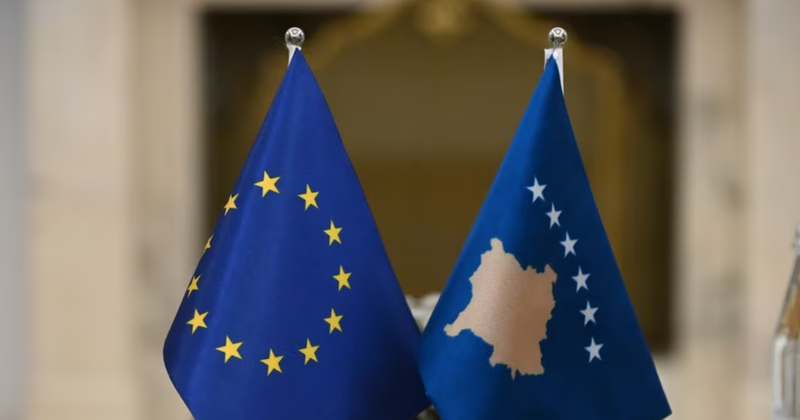 Kosova nuk përfiton nga 171 milionë eurot që BE ndan për Ballkanin
