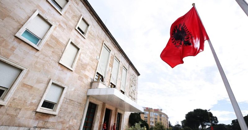 Këshilli i Ministrave miraton krijimin e ‘Kadastrës Fiskale’, si do të funksionojë