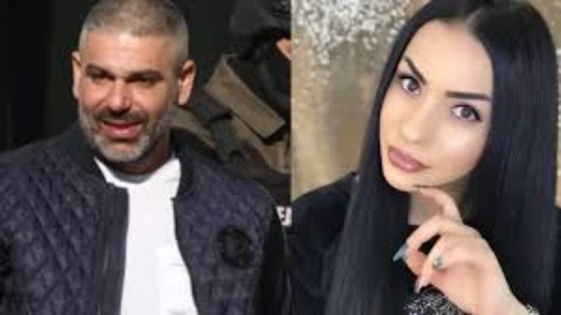 Dyshohet se ndihmoi të dashurin Safet Bajrin në vrasjen e Fatbardh Licit, Eria Ago kërkon lirinë në Gjykatën e Lartë