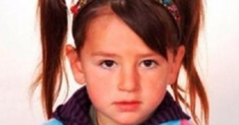 Dëshmia tronditëse pas 15 vitesh për Bleona Matën, nëna mes lotësh: Hallat e saj duhet të jenë në burg