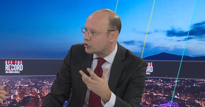 Kaso: Vetëm 3 deputetë dinë ç’është votuar për kodin penal