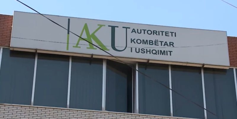 AKU: Refuzimi i qumështit me aflatoksinë, vendimi i duhur si detyrim ligjor ndaj konsumatorit