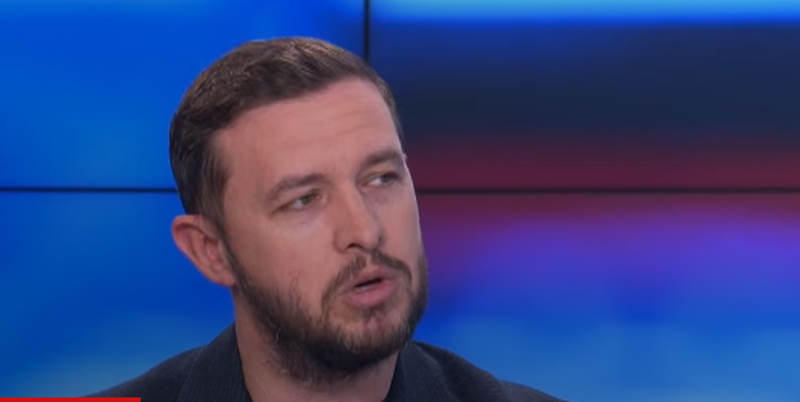“Nuk ka fare diskutim për qeveri teknike” – Deputeti i PS-së: Po punojmë për zgjedhjet e 2027-s dhe 2029-s