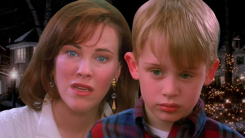 Ndahet nga jeta aktorja e famshme e filmit “Home Alone”