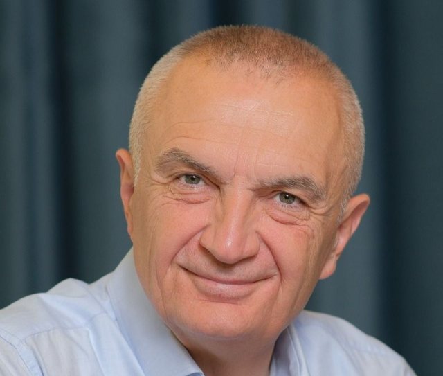 Meta shfrenon fantazinë nga burgu: Mua më rrëmbyen me urdhër të Gys Agasit dhe Veliajt