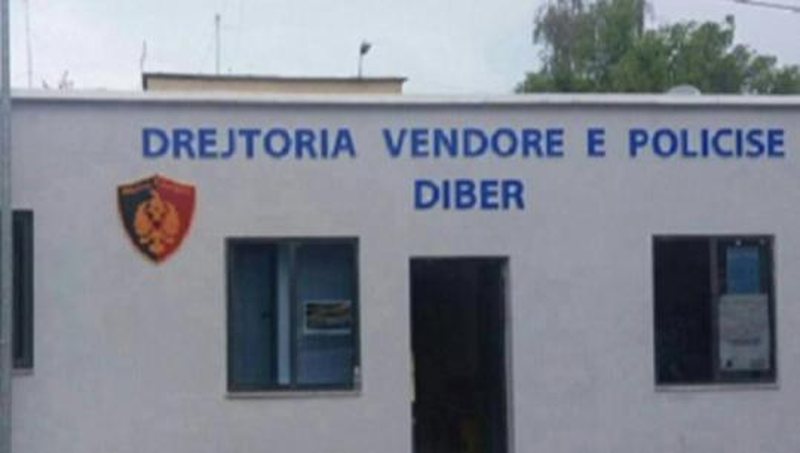 “Punonte roje private në minierë, dyshohet se…”, policia jep detaje për vdekjen e 58-vjeçarit në Bulqizë