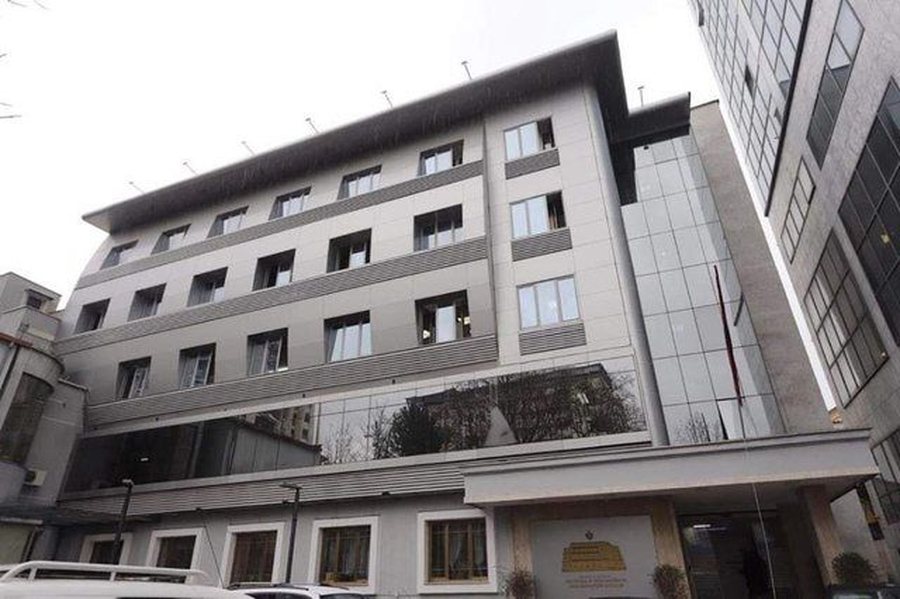 Skemë e errët në shëndetësi, rimbursime të manipuluara, përllogaritje abuzive dhe përfitime selektive