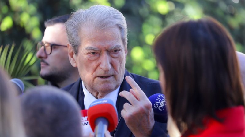 Bindjet e vjetra, më keq se gënjeshtrat