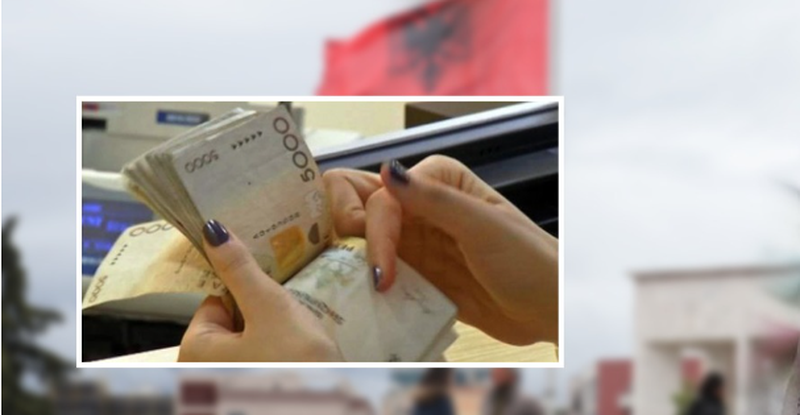 Shqipëria “zhduk” lekun letër? – Cili është plani i qeverisë për zvogëlimin e pagesave me para në dorë?